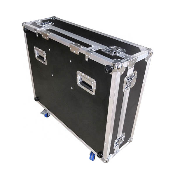 Pro Stage DJ Disco Intelligent RDM DMX Grand MA Console Win7 MA  Lighting Controller Console