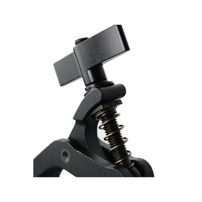 200KG Aluminum truss clamps