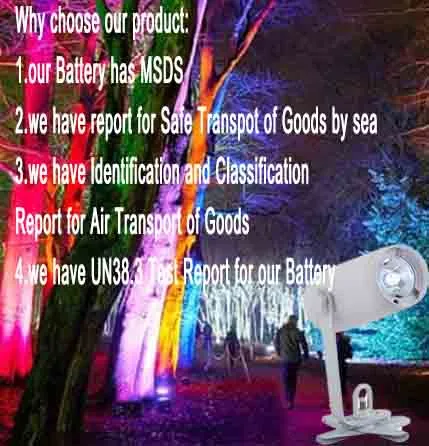 Free shipping 20pcs carton packing/ magnetic battery led pinspot