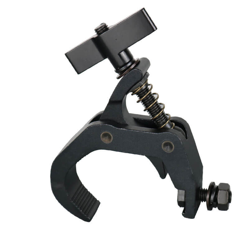 200KG Aluminum truss clamps