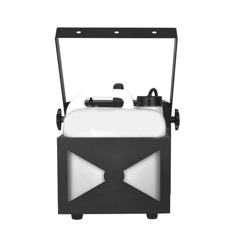 3000w fog manchine