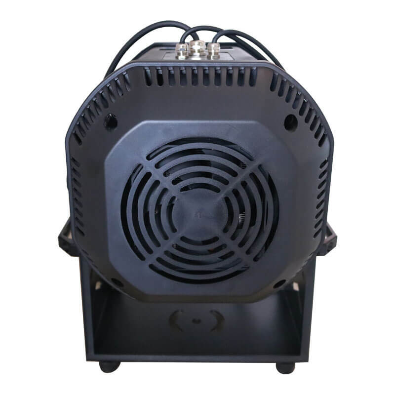 400w gobo led projector light