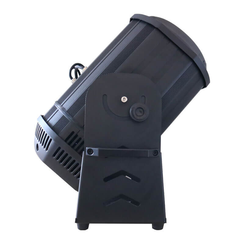 400w gobo led projector light