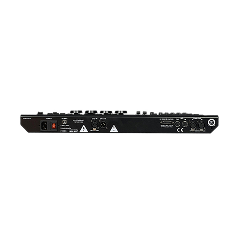 MA2 Command Wing Control DMX512 Controller for DJ Lights Console