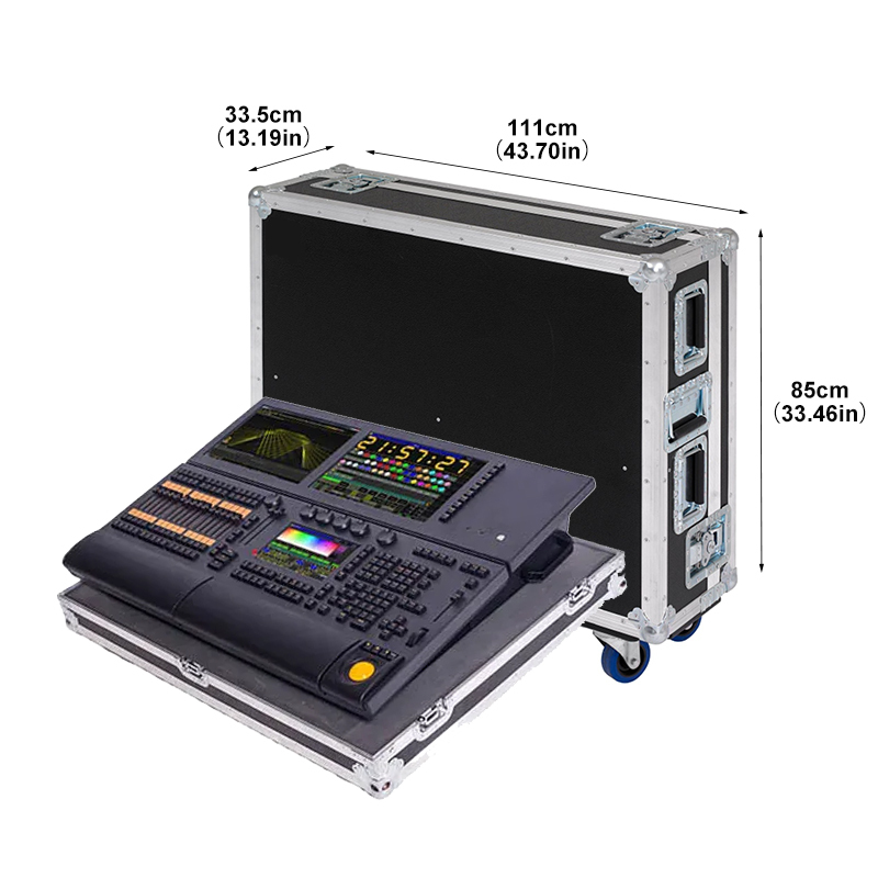 Pro DMX controller MA software Control A6 MA Console on pc MA  Lighting DMXController