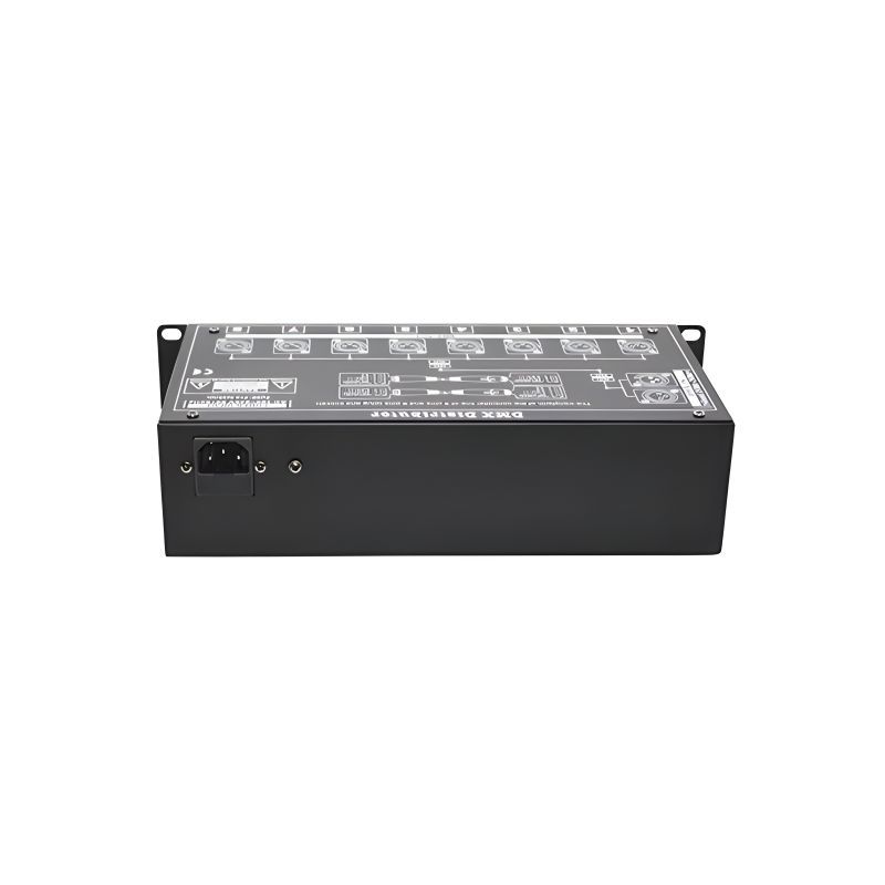 DXF Distributor