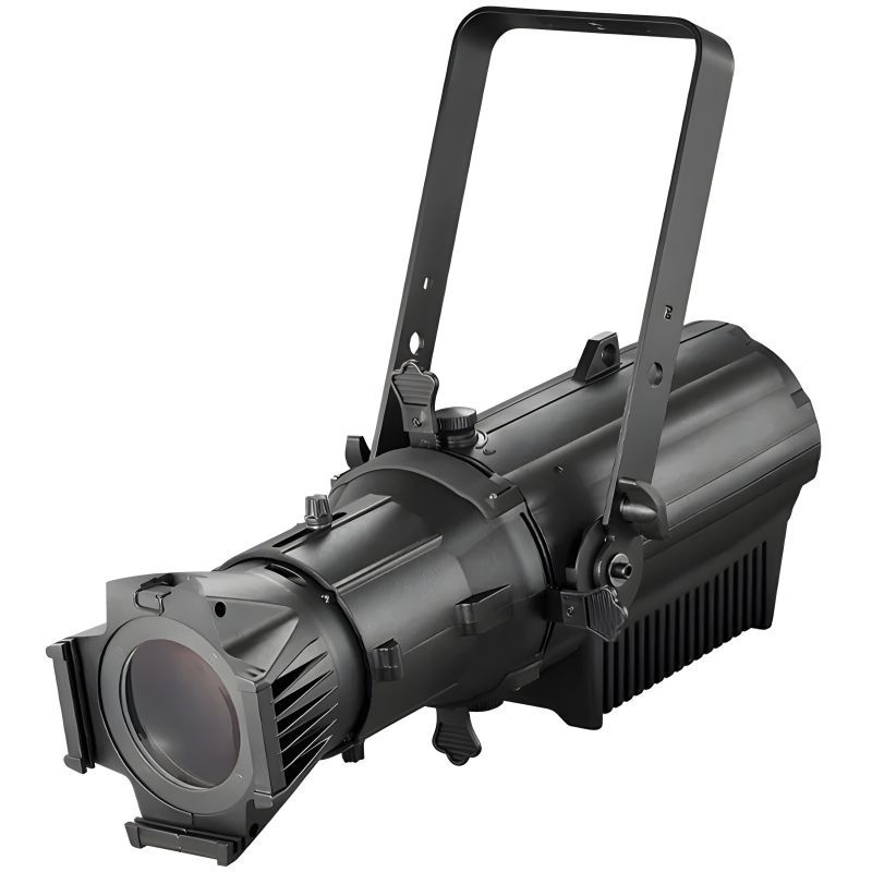300W diecasting aluminu profile Led Leko Light