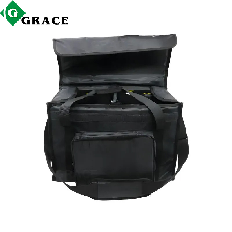 sparkle machine bags to hold 2 machines
