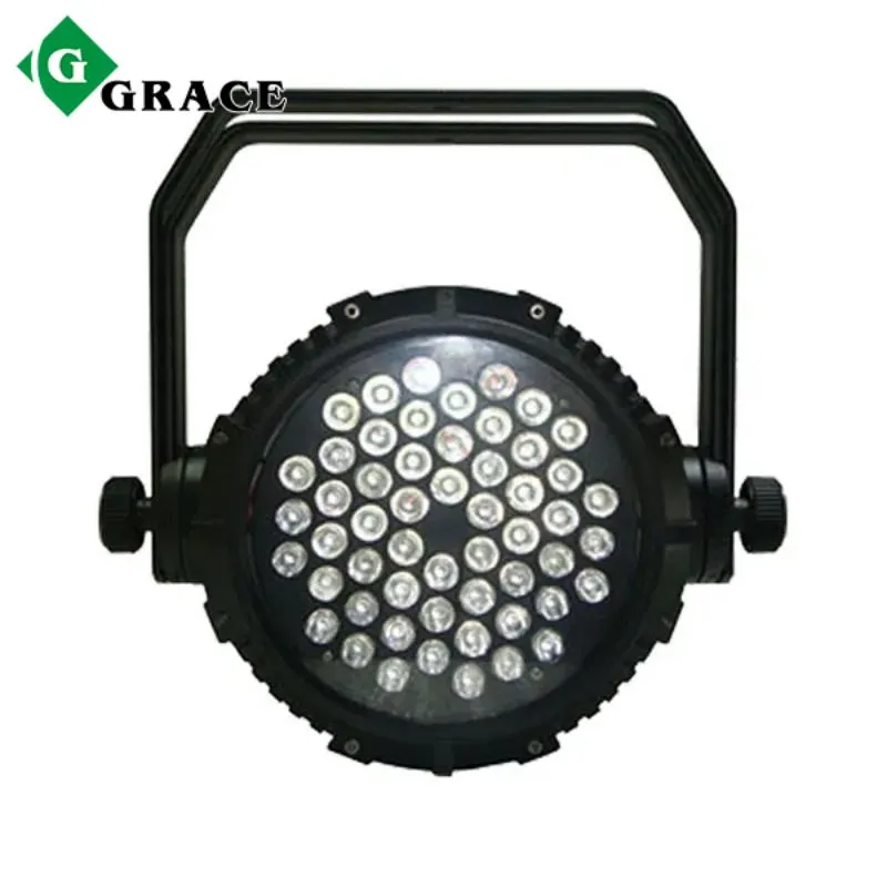 54*3w outdoor waterproof LED par light