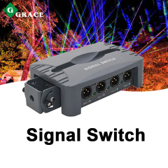 Signal Switch
