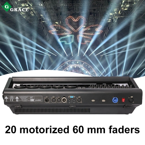 【正規品直輸入】 RHINO Console U240A その他