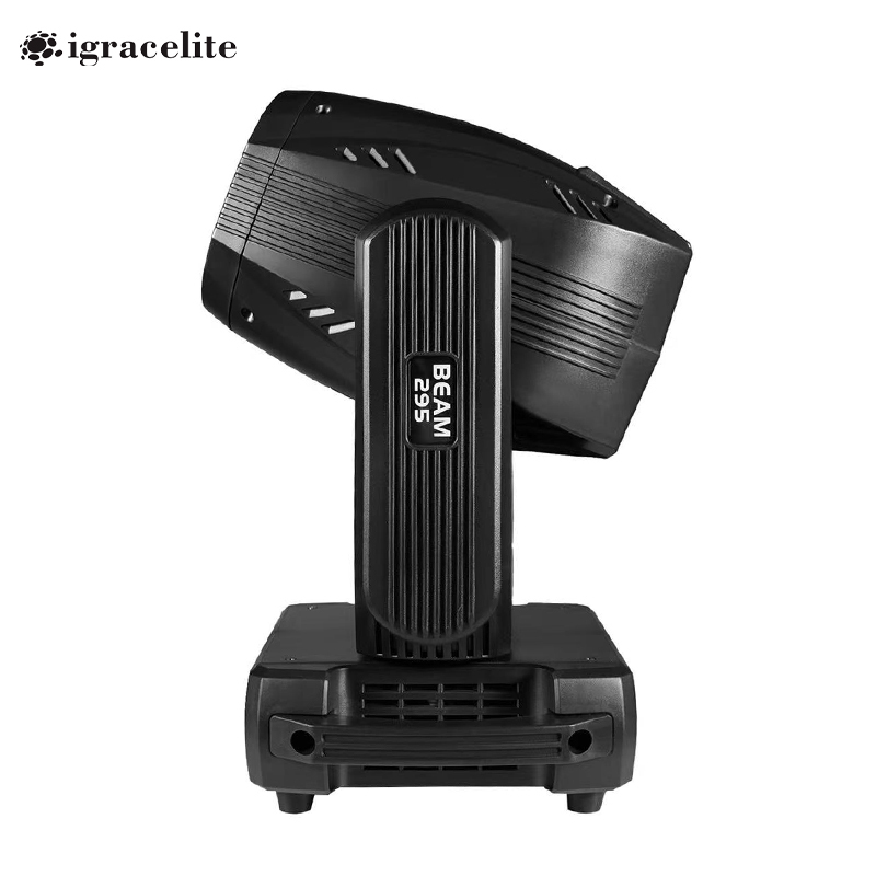 295W moving head beam light
