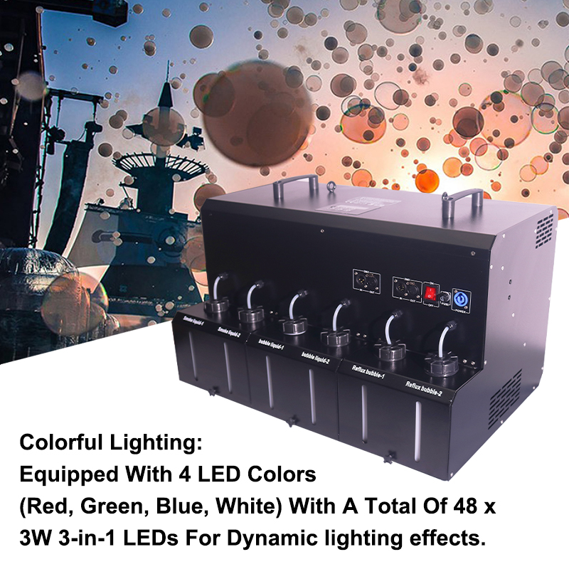 bOblesゾウ(Smoke) bOblesゾウ(Smoke) bOblesゾウ(Smoke) Zero Gravity Windscreen Dubble