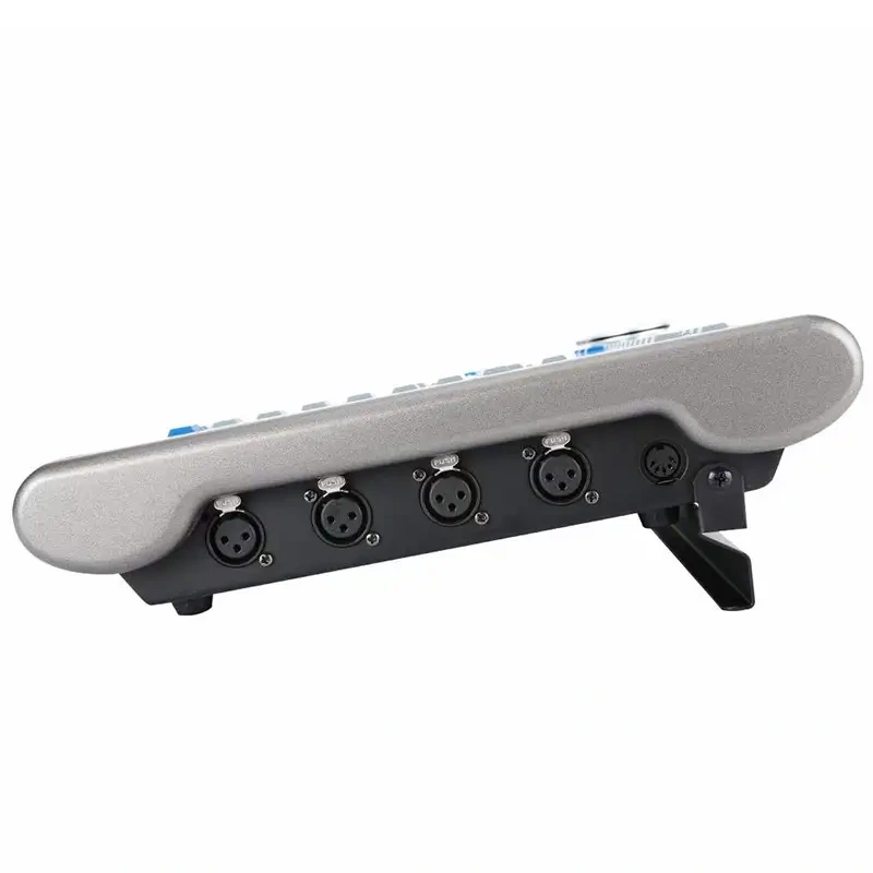 Igracelite Titan Mobile Light DMX Controller Command Wing