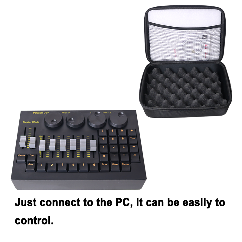 BlackMINI-Commandwing-5.png
