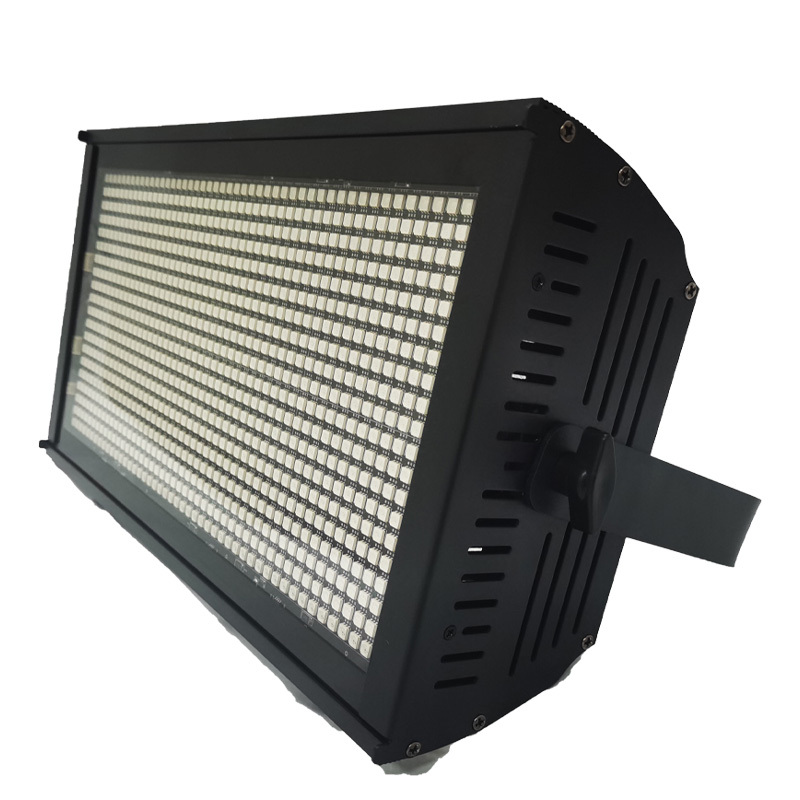 Igracelite 1000W 960cps Full Color Lighting Strobe Stage Lighting