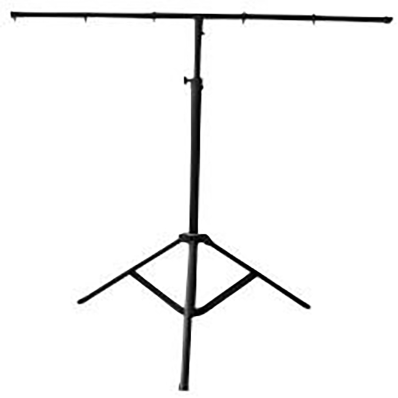 Igracelite 3m/9.8ft manual light holder