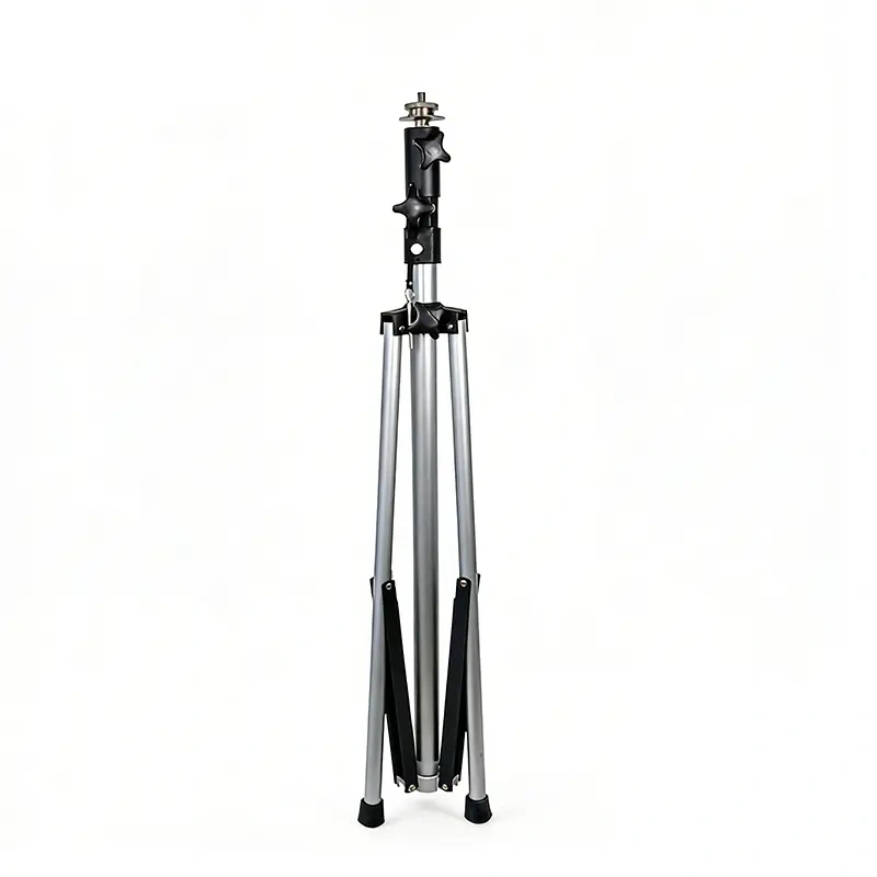 Igracelite 350W/400W/600W/700/1000W/1200W Professional LED Follow Spot Light, CRI>90 High CRI, 3200K-6500K Bi-Color & 5 Colors (RGBWA), 8°-12° Manual Zoom, 0-100% Dimming, DMX Stage Event Light, 25000Hrs Long Lifespan
