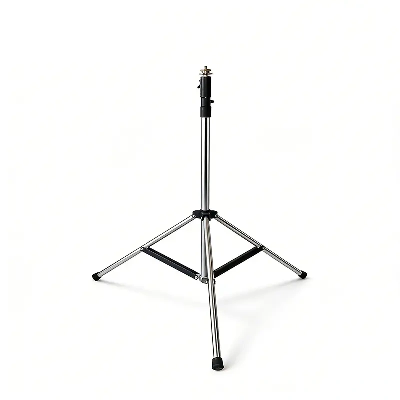 Igracelite 350W/400W/600W/700/1000W/1200W Professional LED Follow Spot Light, CRI>90 High CRI, 3200K-6500K Bi-Color & 5 Colors (RGBWA), 8°-12° Manual Zoom, 0-100% Dimming, DMX Stage Event Light, 25000Hrs Long Lifespan