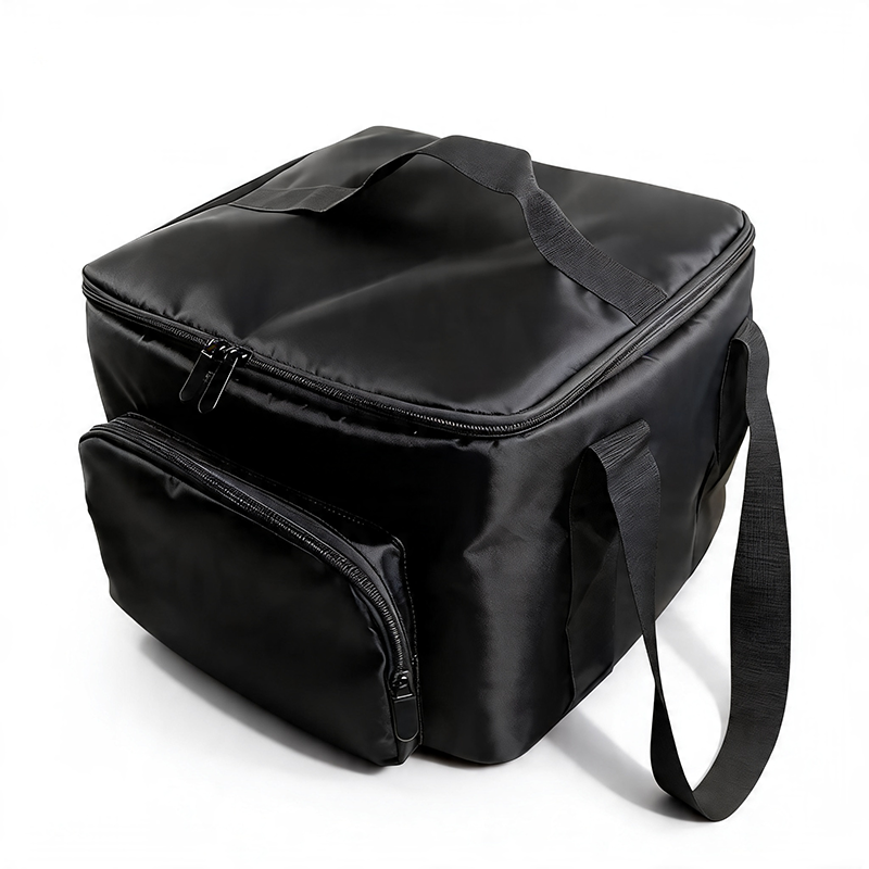 4in1 Travel Bag Soft Case For LED Battery Wifi Wireless Uplights.