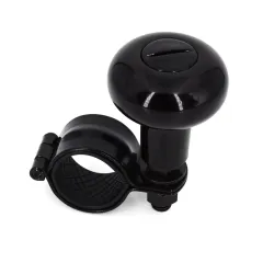 Universal Free spinning steering wheel knob