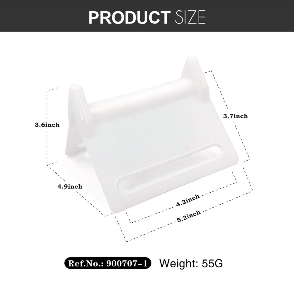 Flatbed Edge Protectors for Cargo Loads Corner Protectors Flatbed Used