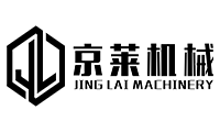 Jinglai Machinery