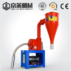 flour milling machine grain corn crusher maize grinding milling machine
