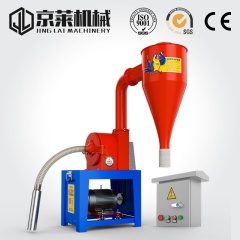 flour milling machine grain corn crusher maize grinding milling machine