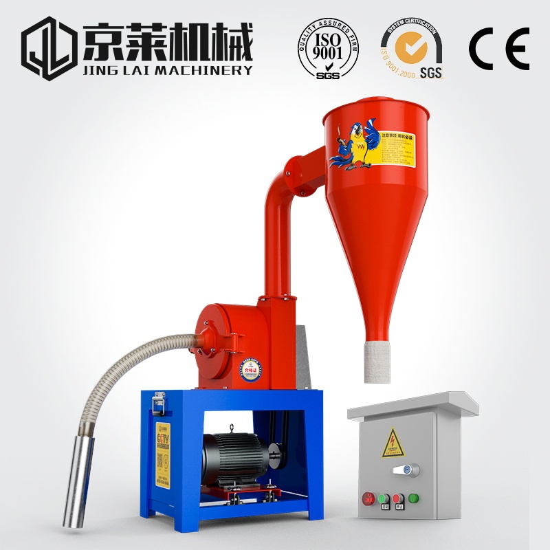 flour milling machine grain corn crusher maize grinding milling machine