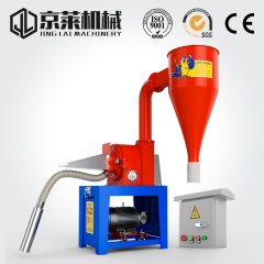 flour milling machine grain corn crusher maize grinding milling machine