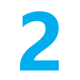 Support for custom hardware