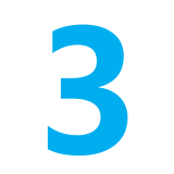 Support to make samples before bulk order