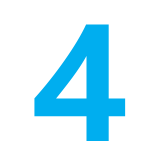 Support custom leather