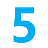 Support to customise boxes and bags with your logo