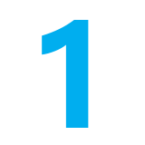 Support to design according to your ideas or sketches