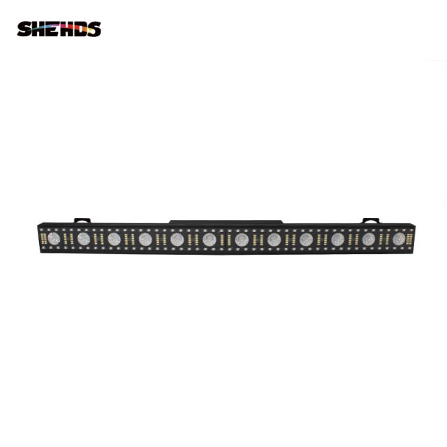 New LED 120W Multifunctional Bar Lighting For Performances And Parties Or Other Occasions