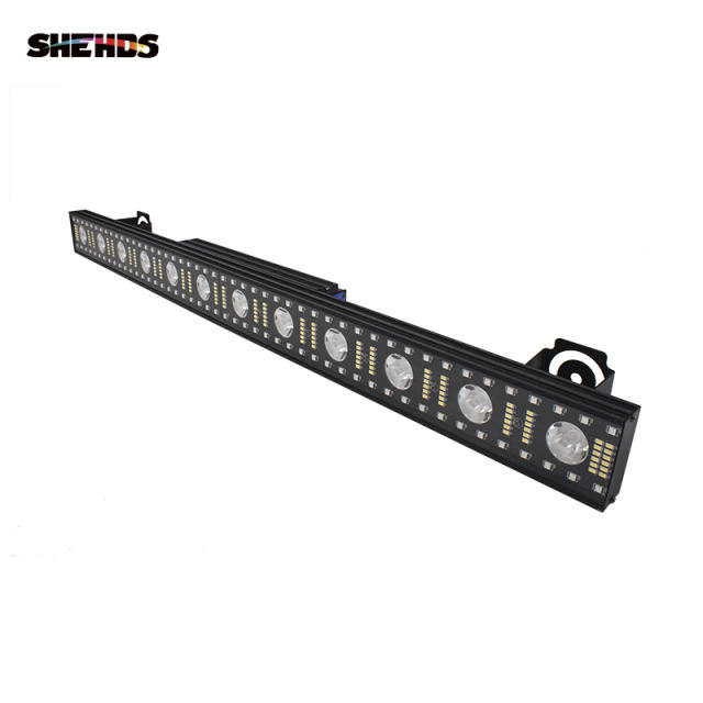 New LED 120W Multifunctional Bar Lighting For Performances And Parties Or Other Occasions