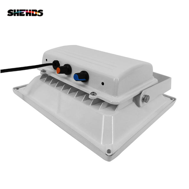 LED 30W integrated strobe light series/led strobe light Led Strobe Light For Nightclub Atmosphere Of DJ Disco Dancing Floor