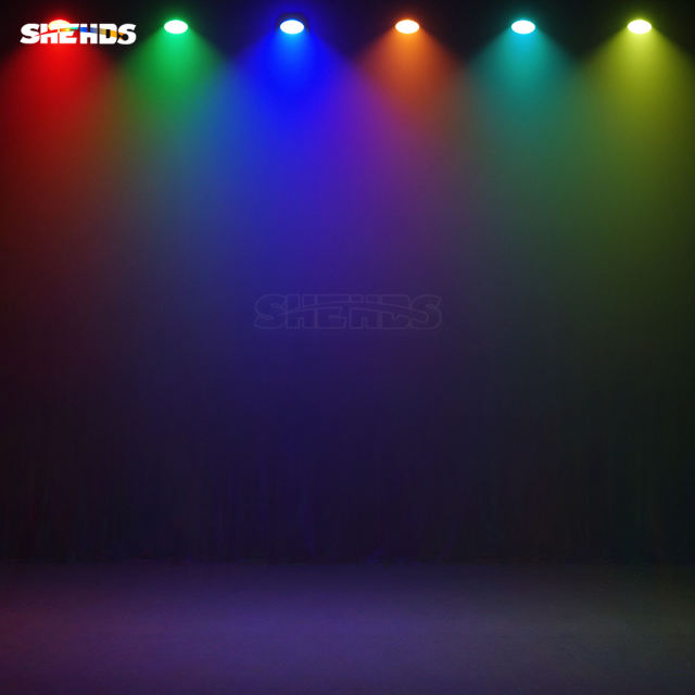 Swit S-2060 - Antorcha LED COB 30W 1300lux - Avacab Audiovisuales