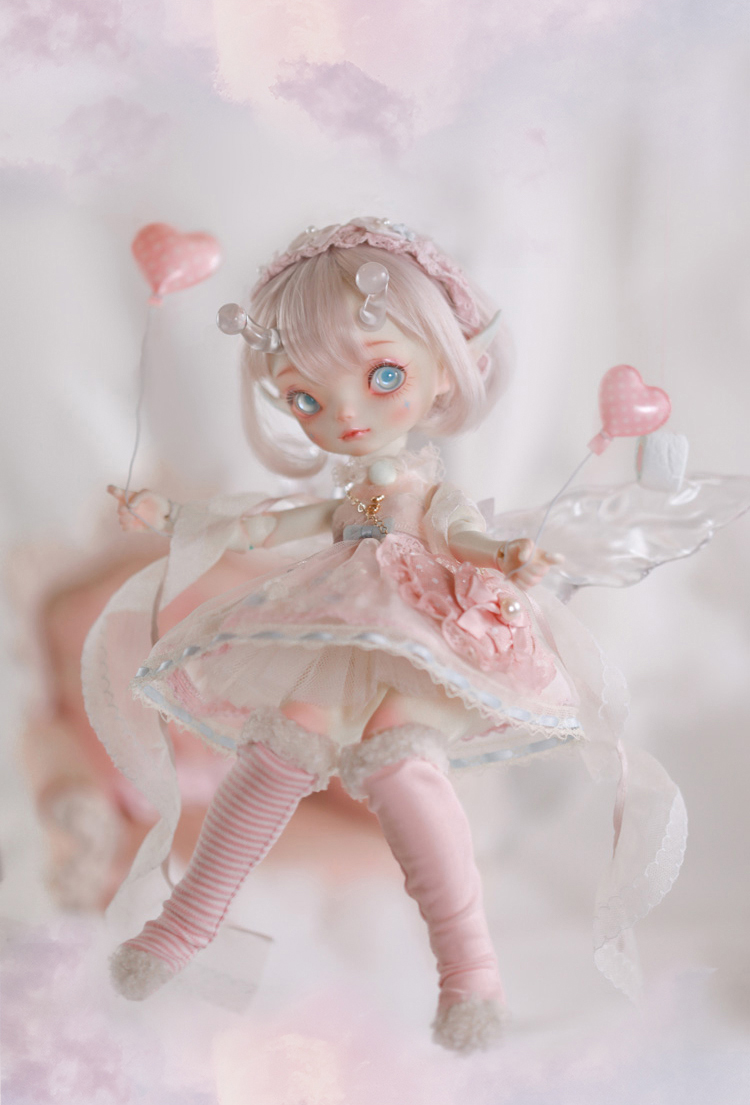 【Discontinued display】Honey