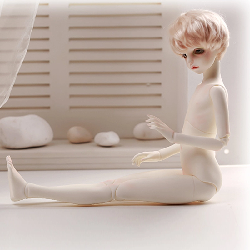 B45-014 Body