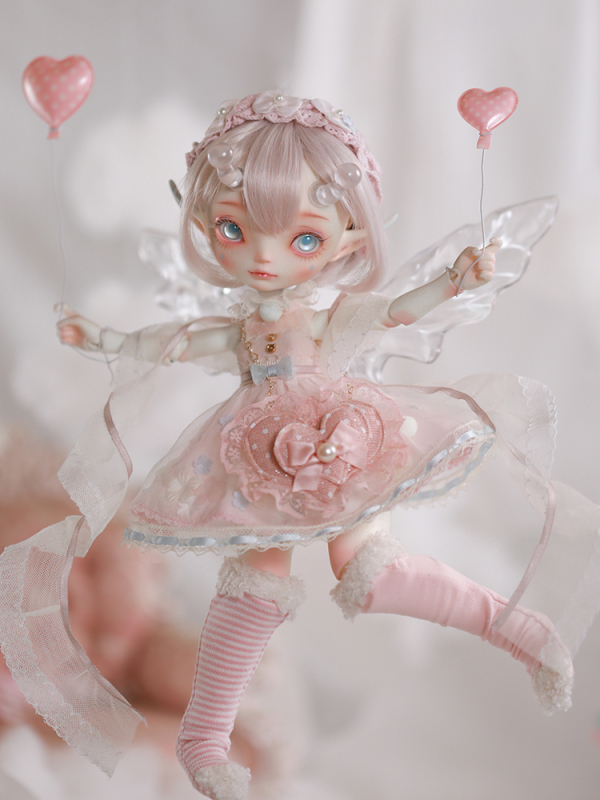 【Discontinued display】Honey