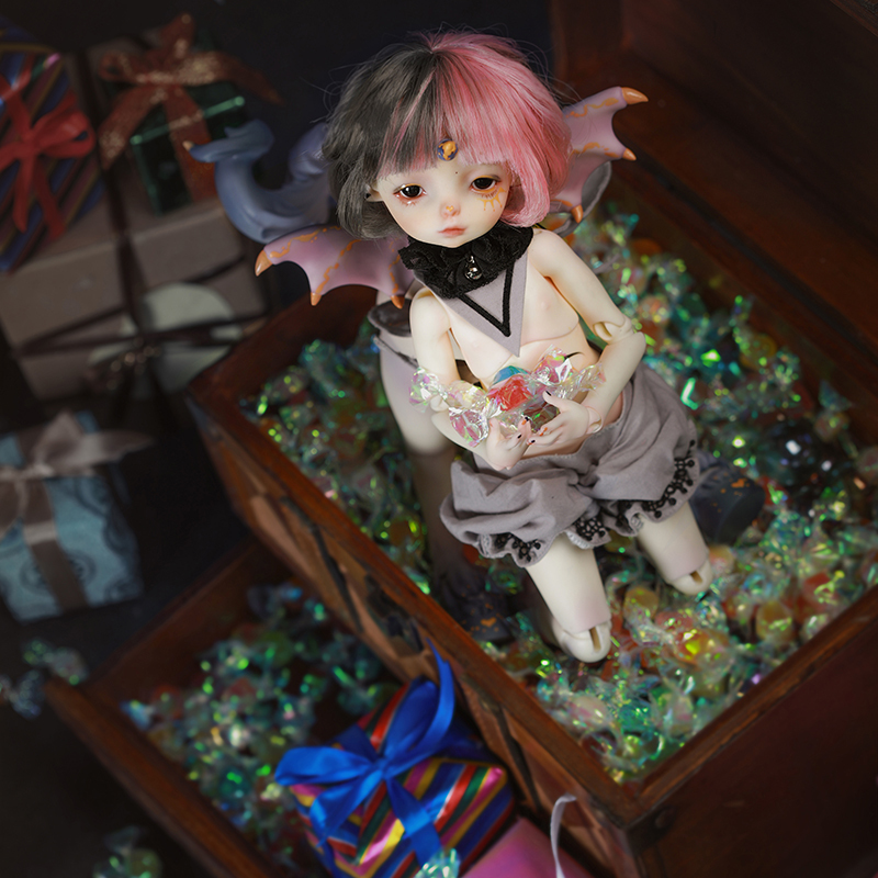 【Discontinued display】Hotarubi