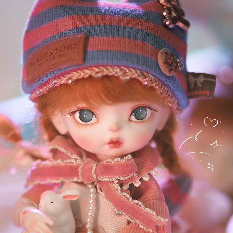 Cocoa
