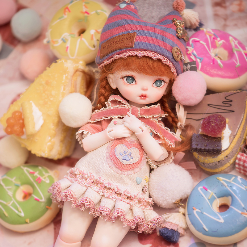 Cocoa