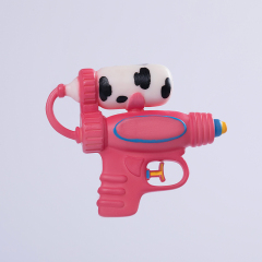 BonBon water gun