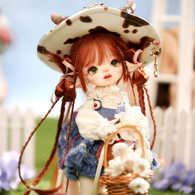 BonBon