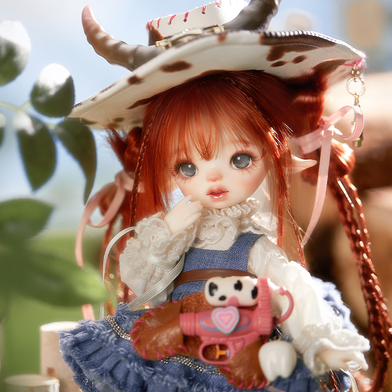 BonBon