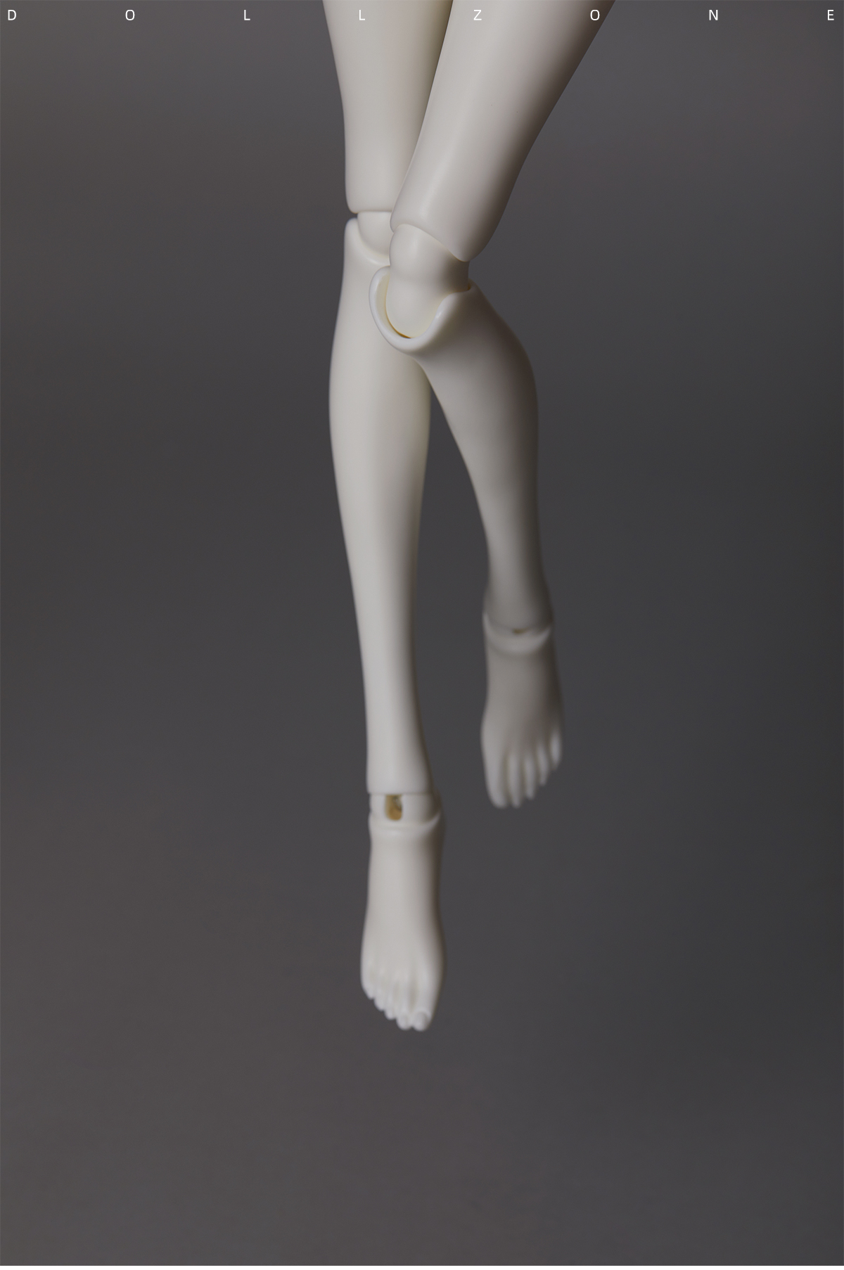 【Pre-sale】DollZone NB58-002-1 1/3 Body Presale SD Doll 58cm Spherical joint  Dolls